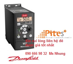 vlt-micro-drive-fc51-bien-tan-danfoss-viet-nam-pitesco-viet-nam.png