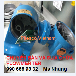 chuyen-sua-chua-flowmeter.png