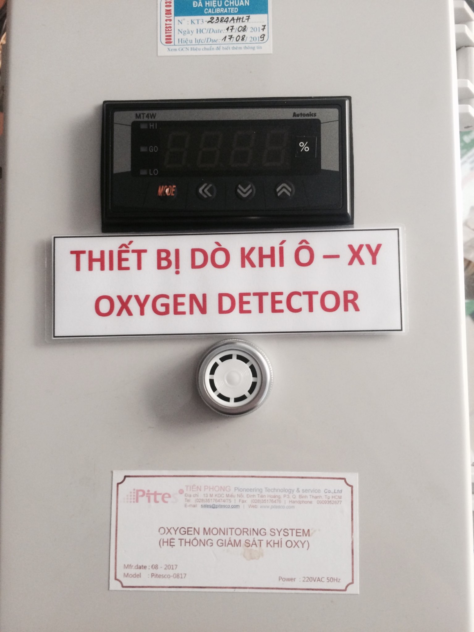 thiet-bi-do-khi-oxy-oxygen-detector.png