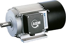 ac-induction-motors-abm-antriebe-vietnam.png