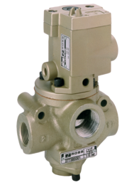 poppet-valves-with-w-o-control-options-ross-controls-vietnam.png