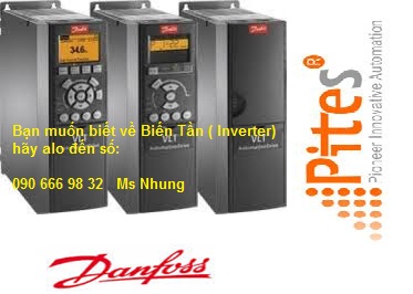 vlt-automation-drive-fc-300-bien-tan-danfoss-viet-nam-pitesco-viet-nam.png
